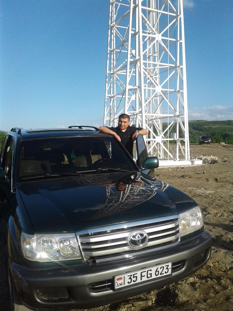 ���� 19061460 ������� ������, 46 ���, ���� ���������� � �������