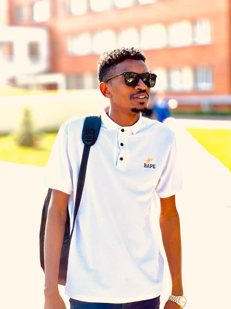  ,   Musa, 26 ,   ,   
