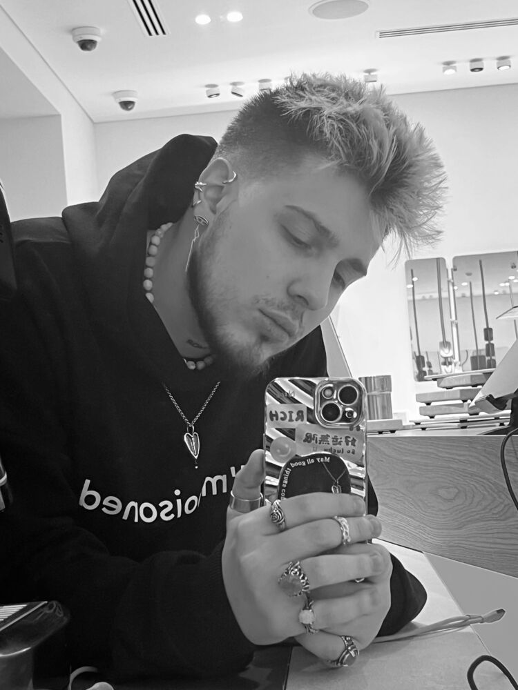 ���������� ������, ���� ����� Maxim, 24 ����, ������������ ��� ������, ����� � ���������