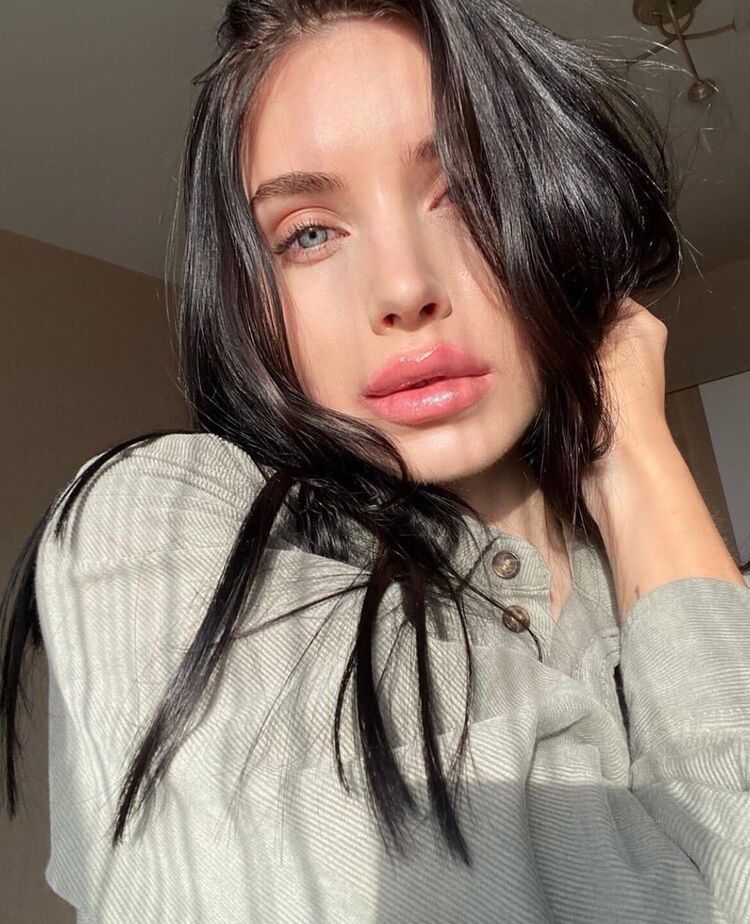 ���� 24010990 ������� ����, 26 ���, ���� ���������� � �����-����������