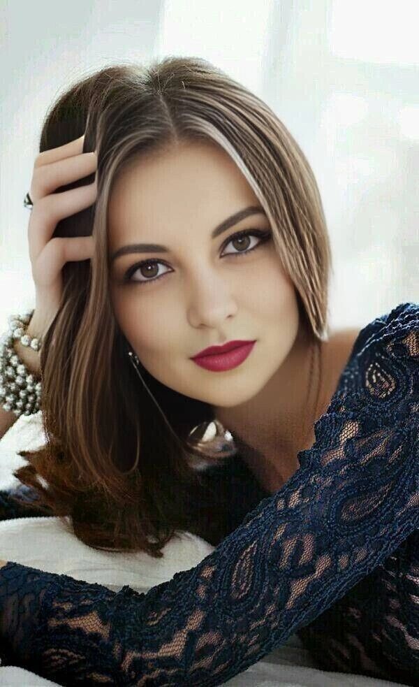 ���������� ��������, ���� ������� ����, 40 ���, ������������ ��� ������, ����� � ���������