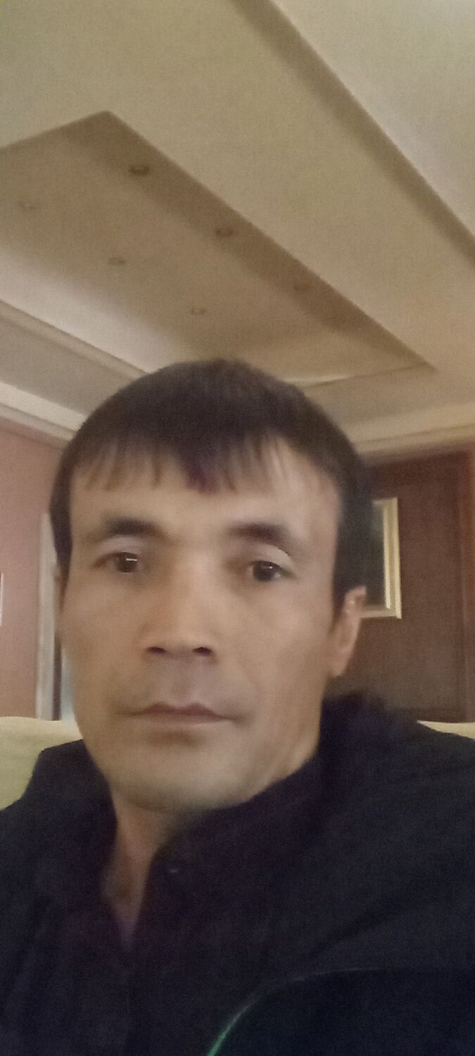  36601590  GAHA, 39 ,    
