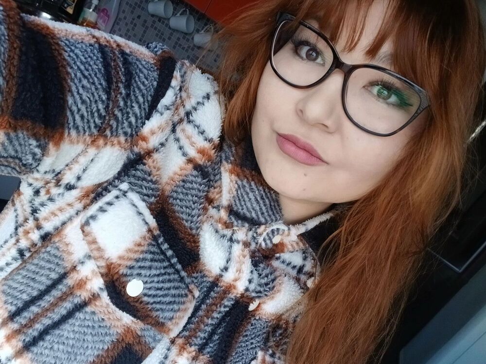 ���� 51644640 ������� ����, 29 ���, ���� ���������� � �������