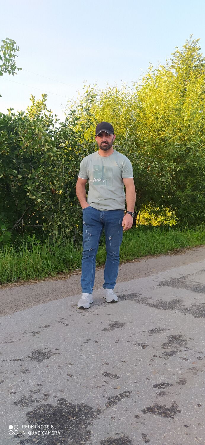 ���������� �����-���������, ���� ������� Vuqar, 33 ����, ������������ ��� ������, ����� � ���������