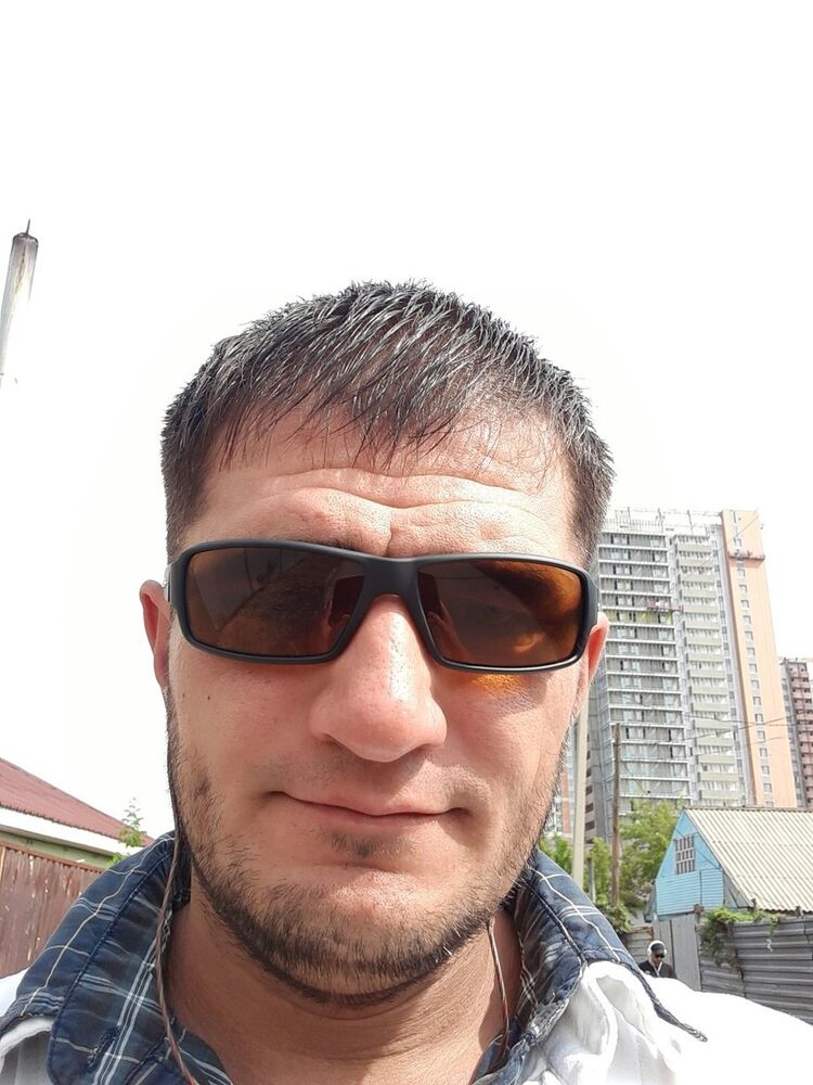 ���������� ������, ���� ������� �����, 37 ���, ������������ ��� ������, ����� � ���������, c�������� ���������