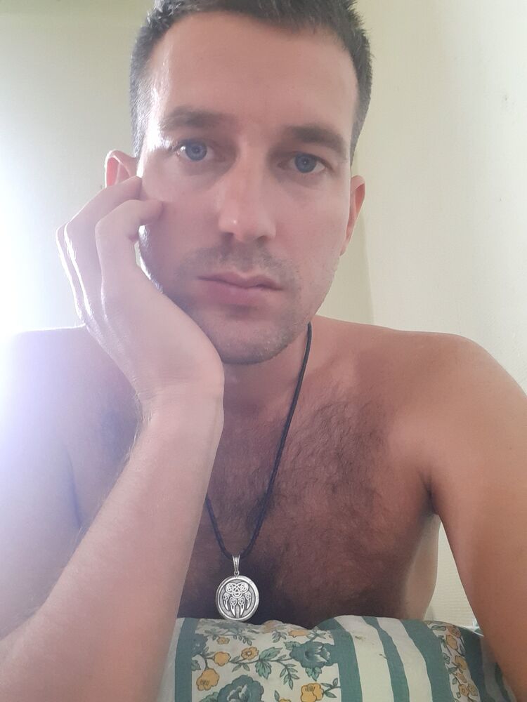  49247130  , 30 ,    