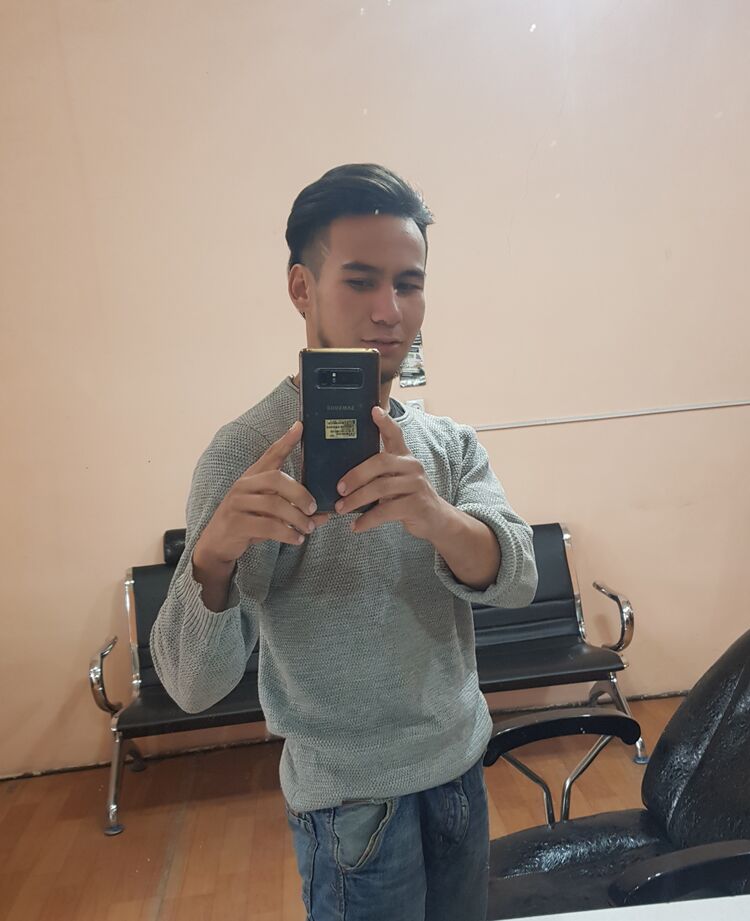 ���� 46049590 ������� Islam, 27 ���, ���� ���������� � ��������