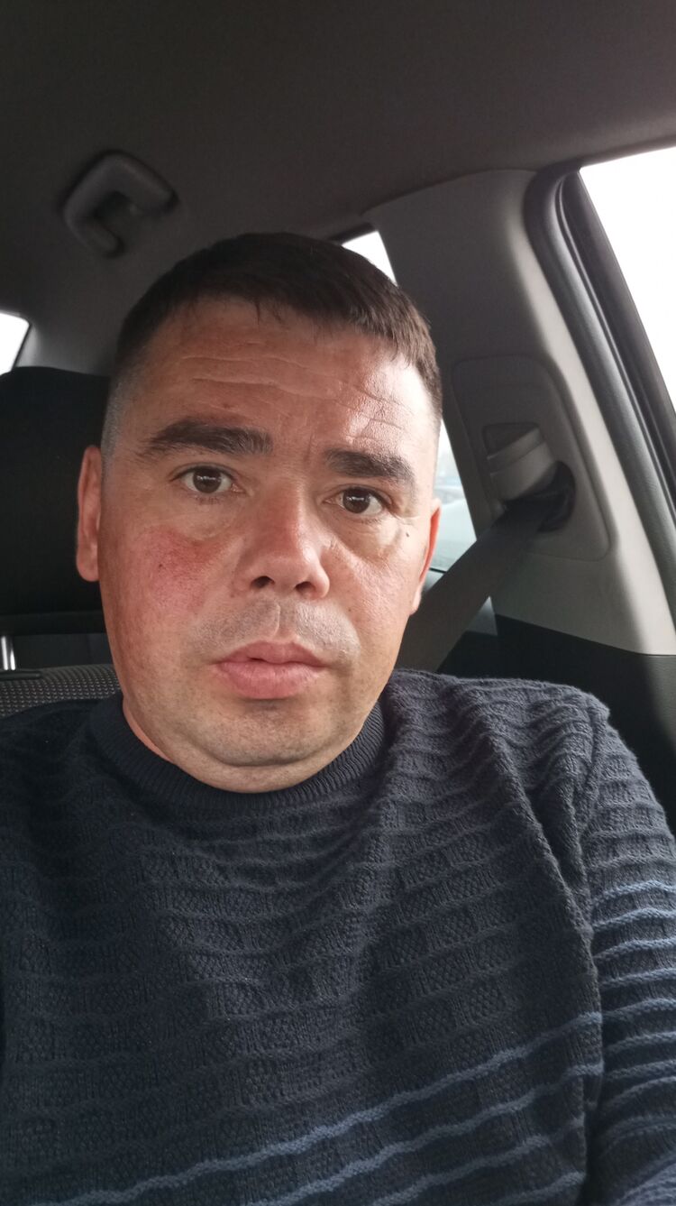  ,   , 39 ,     , c , 