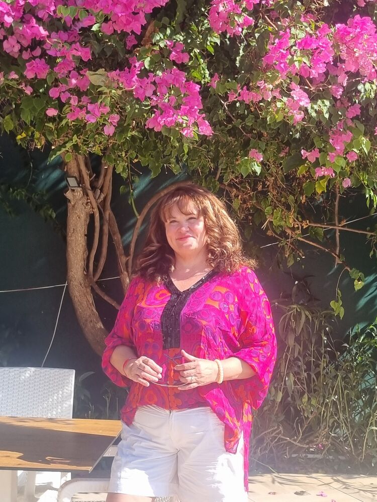 ���������� ������ ��������, ���� ������� �������, 55 ���, ������������ ��� ������, ����� � ���������