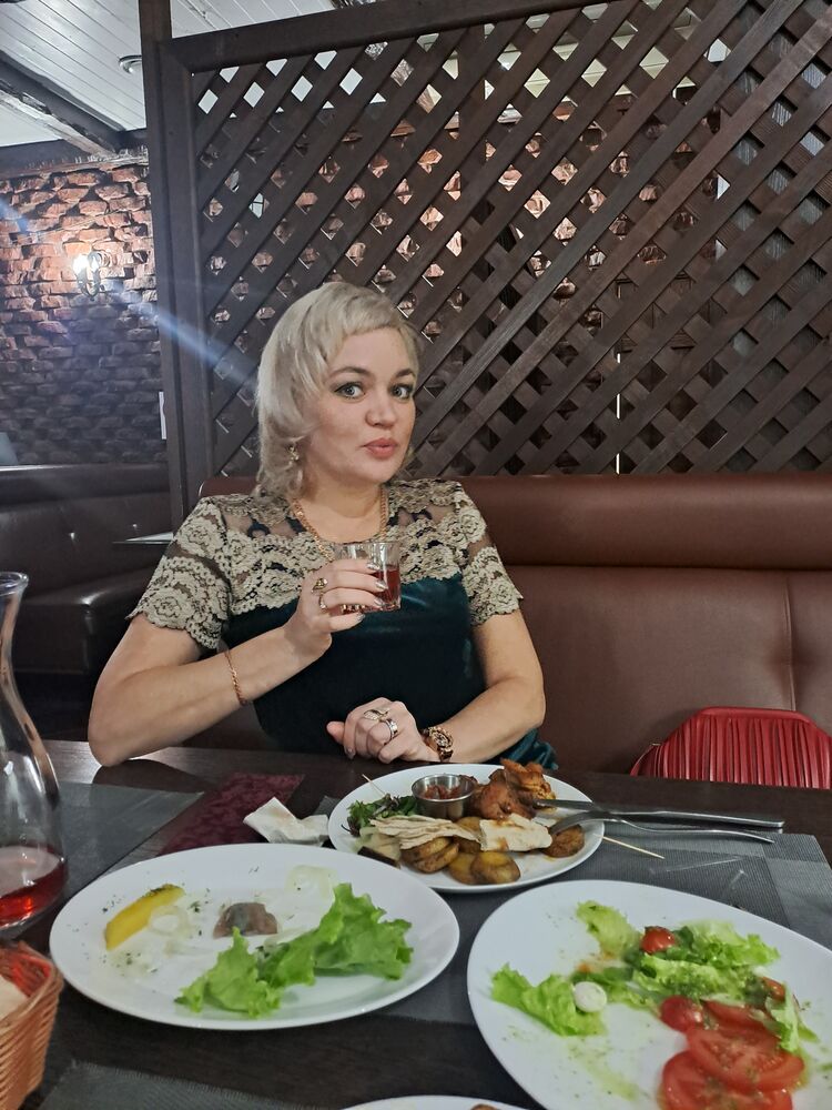  ,   , 43 ,     , c 
