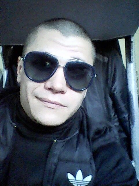 ���� 13760340 ������� ����, 34 ����, ���� ���������� � ������������