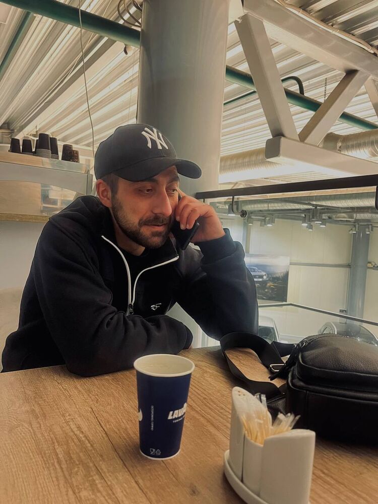 ���� 56211150 ������� �������, 33 ����, ���� ���������� � ������