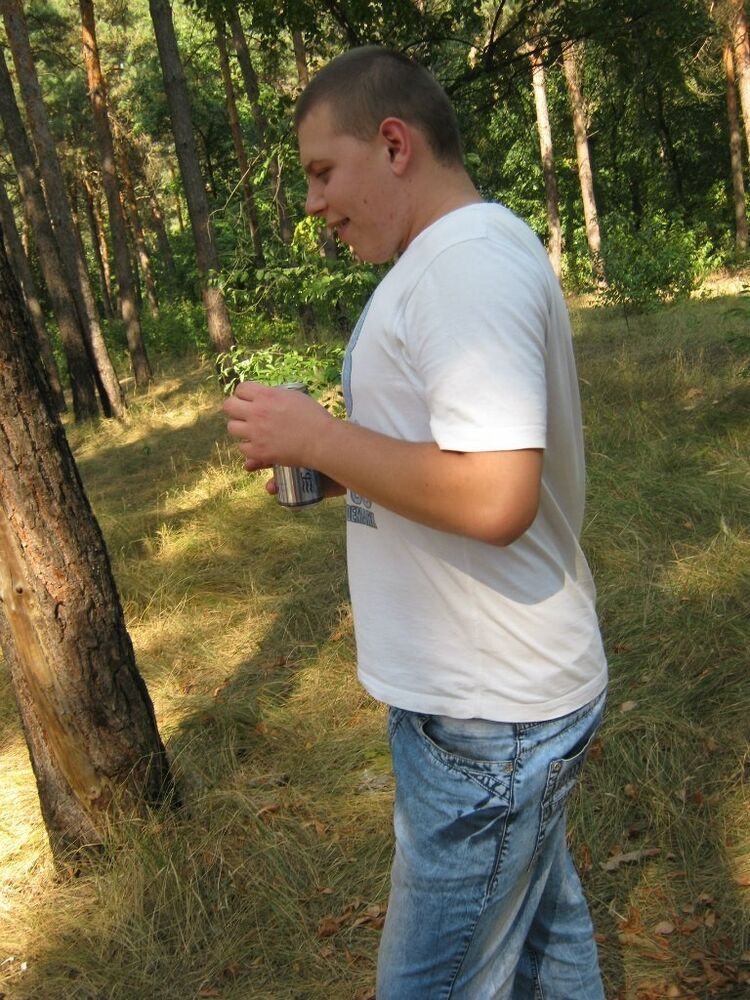 ���� 12024190 ������� ���������, 34 ����, ���� ���������� � �����������