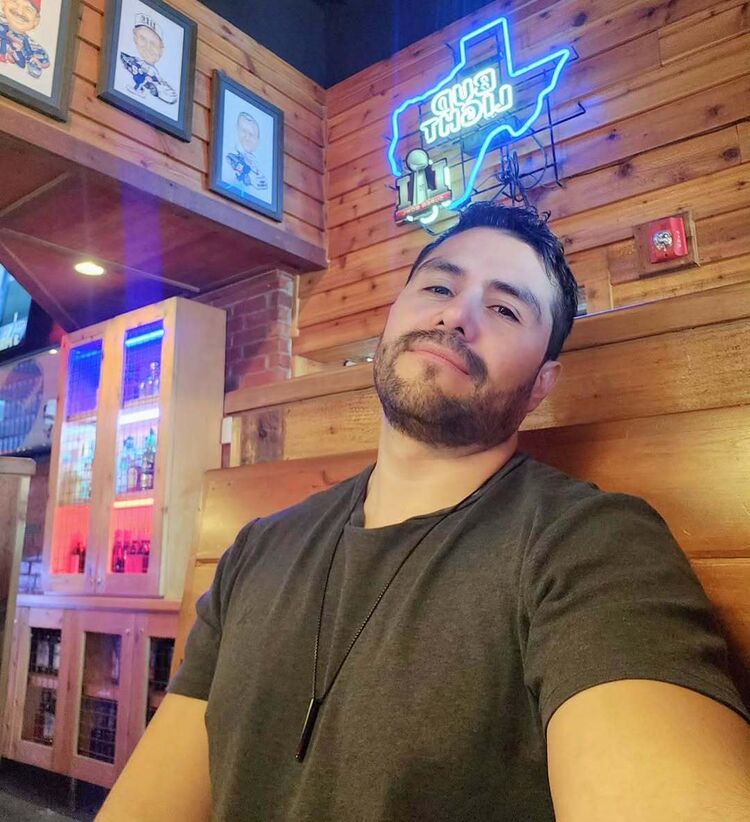 ���� 51729730 ������� ������, 40 ���, ���� ���������� � ���������