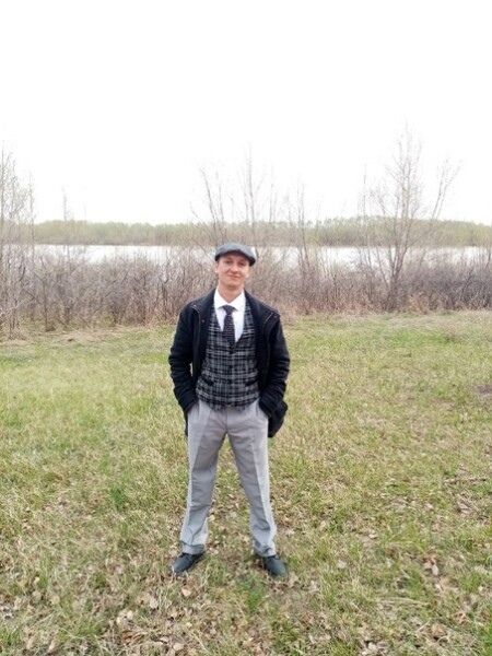 ���������� ����, ���� ������� Yarosvet, 33 ����, ������������ ��� ������, ����� � ���������, c�������� ���������