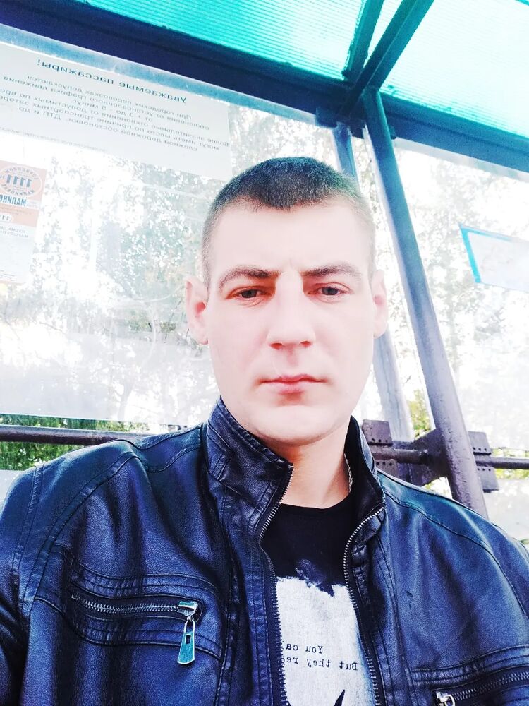  ,   Roman, 32 ,   ,   , c , 