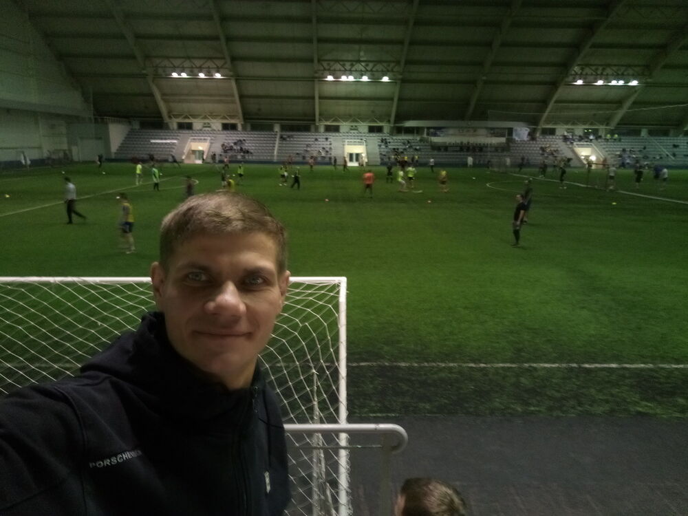 ,   Alekcandr, 40 ,   ,   , c , 