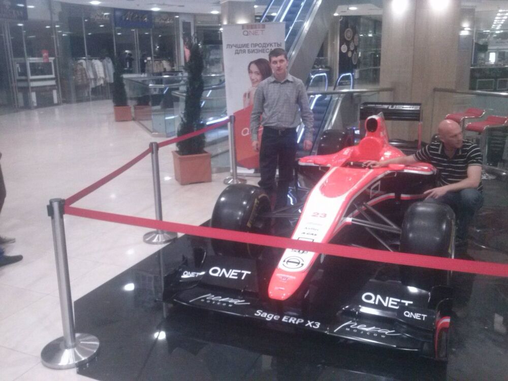 ���������� ������������, ���� ������� Anton, 35 ���, ������������ ��� ������, ����� � ���������, c�������� ���������, ���������