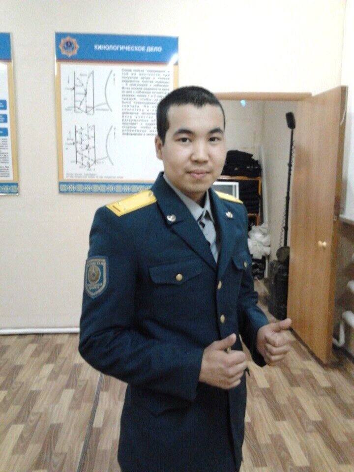  ,   Kusya, 35 ,  