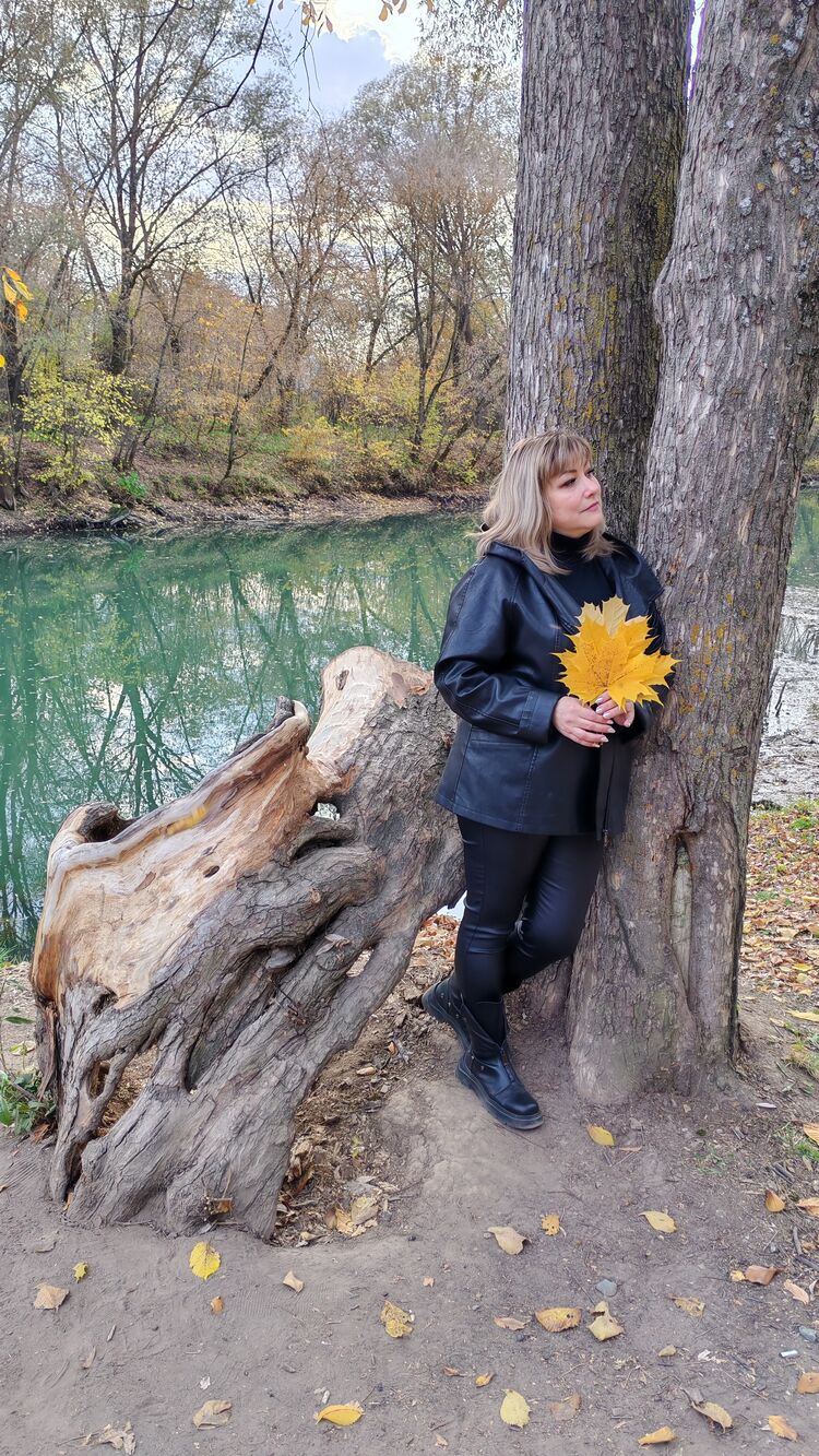  ,   , 48 ,     , c , 