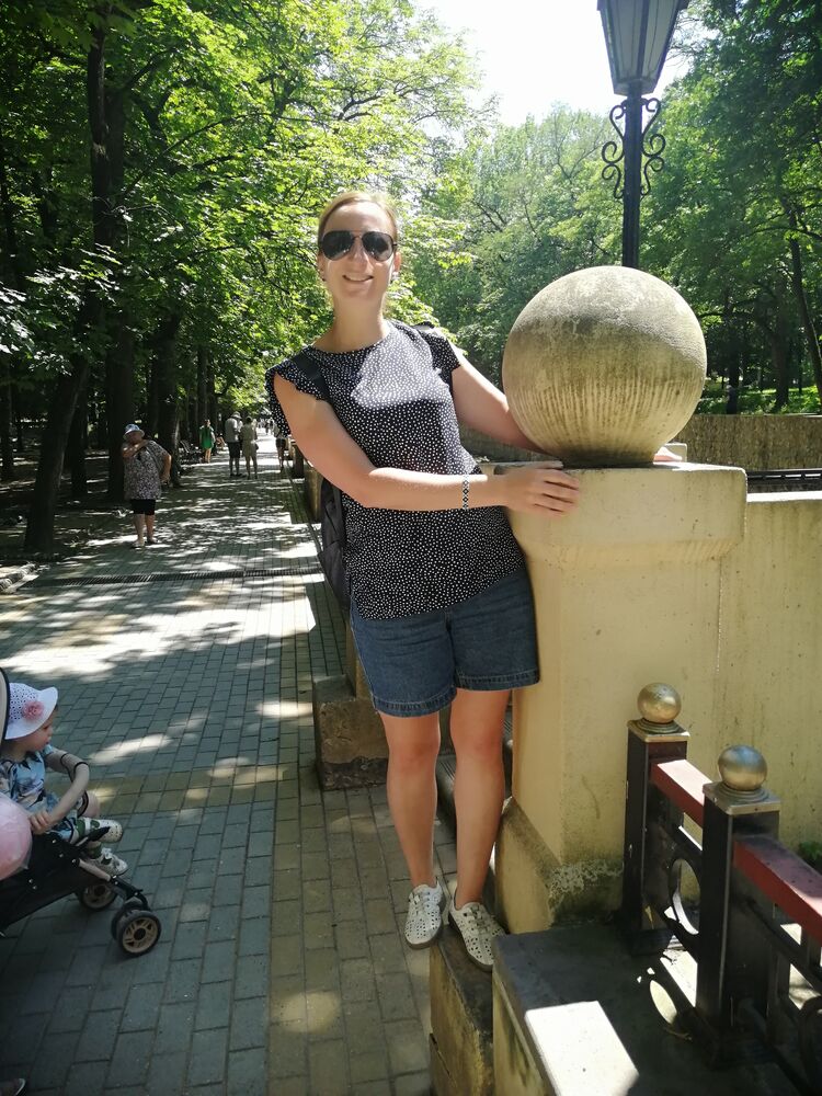 ���������� �����-���������, ���� ������� �����, 43 ����, ������������ ��� ������, ����� � ���������, c�������� ���������