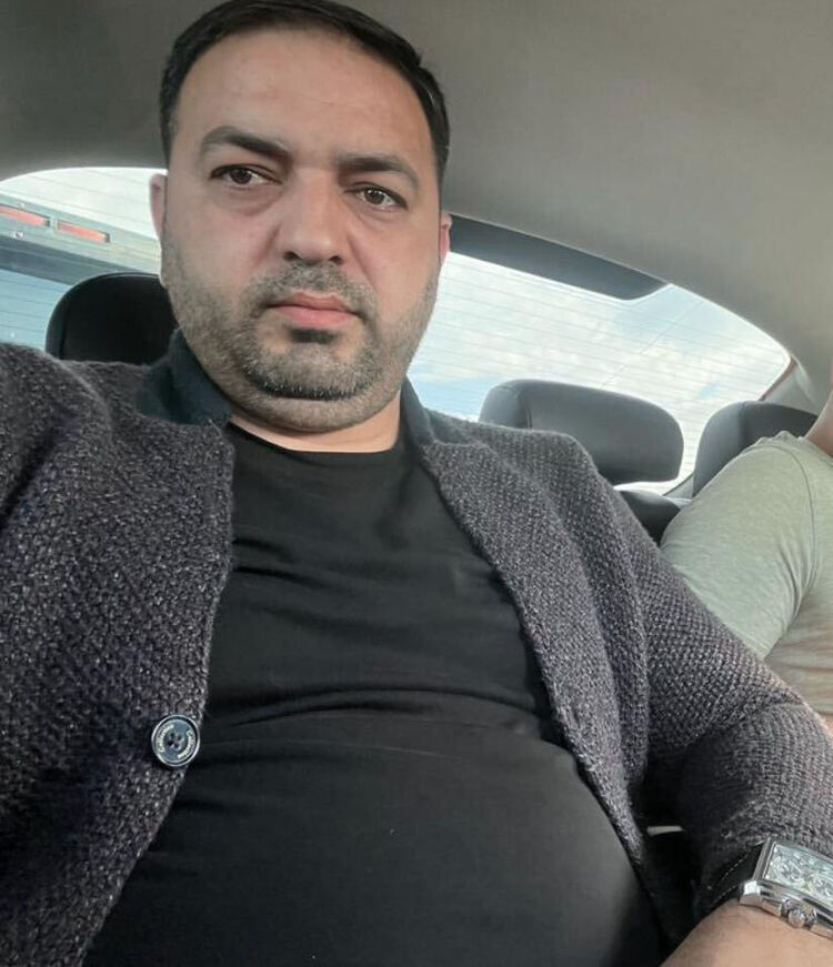 ���������� �����-���������, ���� ������� ����, 41 ���, ������������ ��� ������, ����� � ���������, ���������