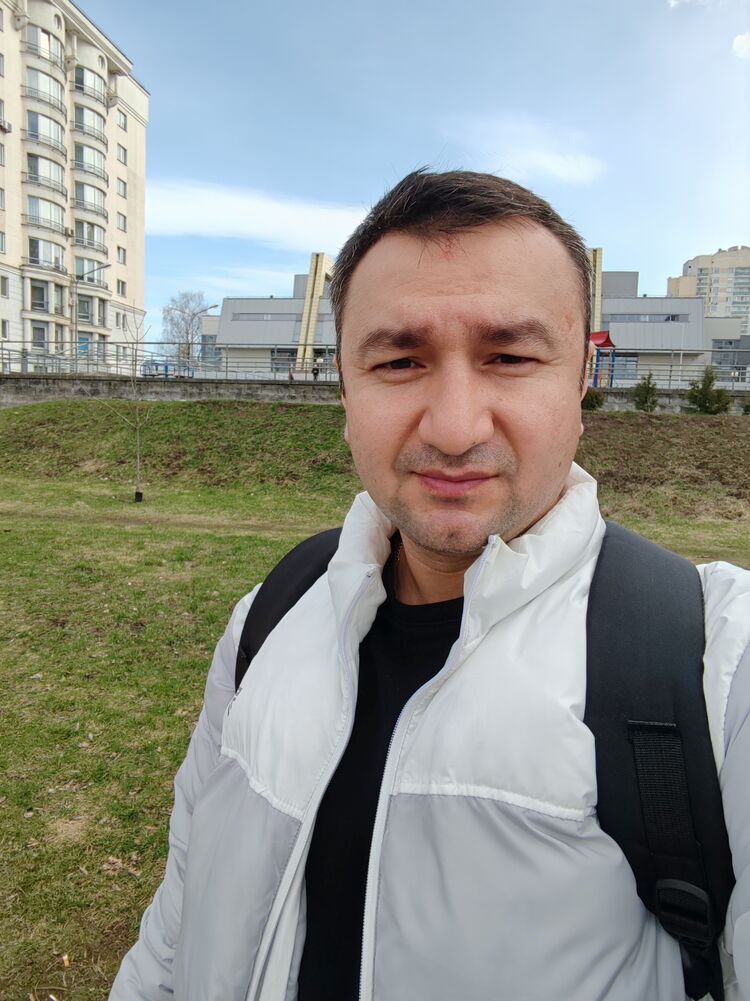 ���������� �����, ���� ������� Anvar, 35 ���, ������������ ��� ������, ����� � ���������