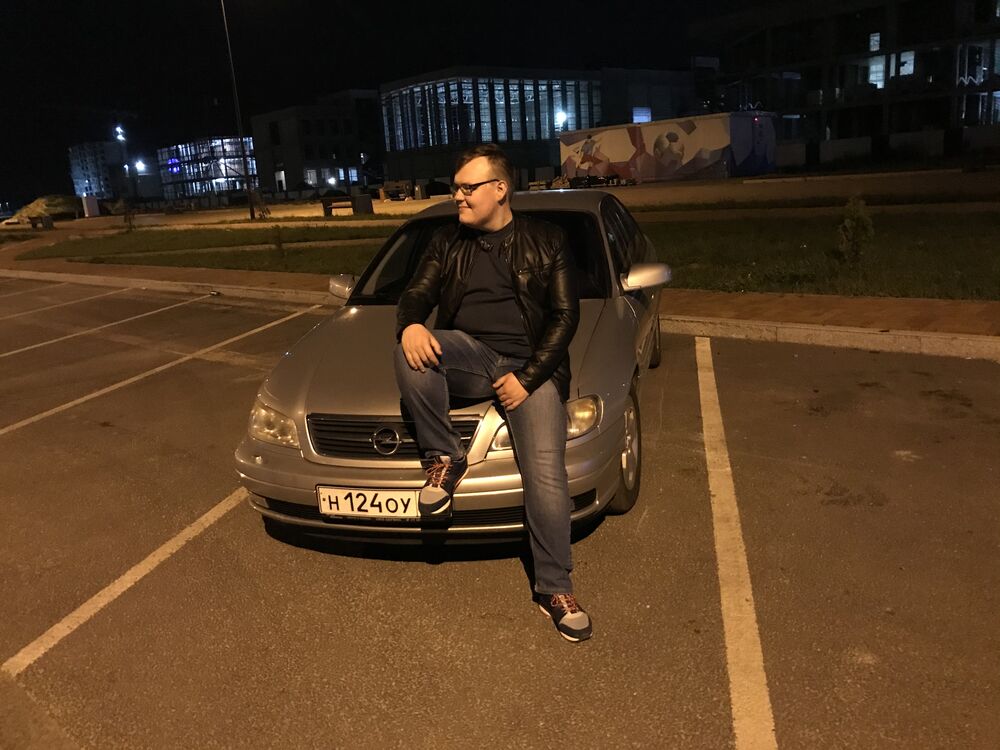  47044690  , 25 ,    