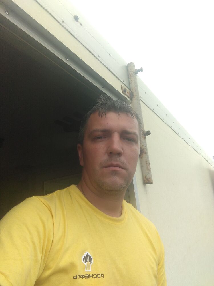 ���� 23448370 ������� ����, 43 ����, ���� ���������� � ������