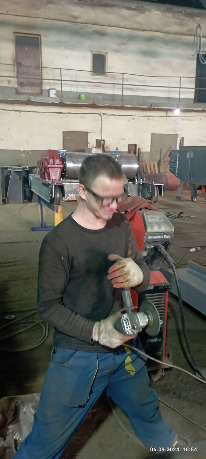 ���� 51705870 ������� ���, 96 ���, ���� ���������� � �����