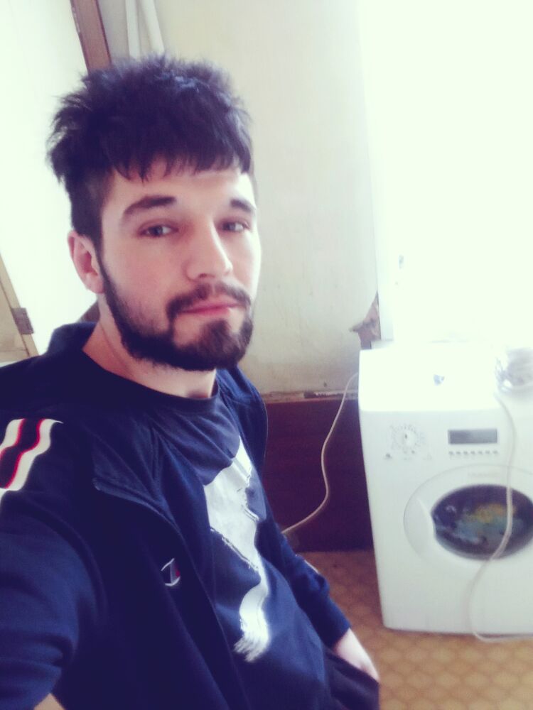  ,    , 34 ,   ,   