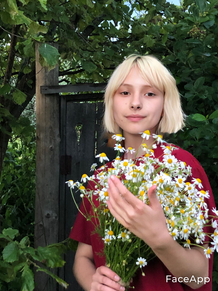 ���������� �����-���������, ���� ������� ����, 22 ����, ������������ ��� ������, ����� � ���������, c�������� ���������, ���������