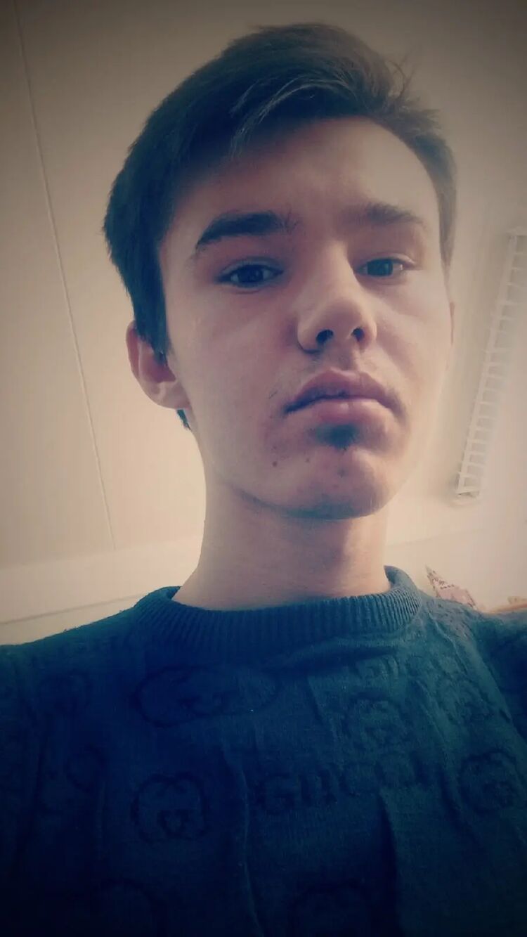  43918840  , 24 ,    