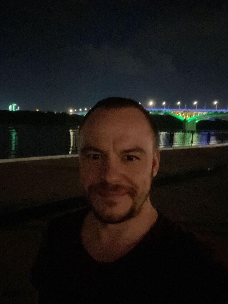 ���� 37370480 ������� ������, 36 ���, ���� ���������� � ������ ���������