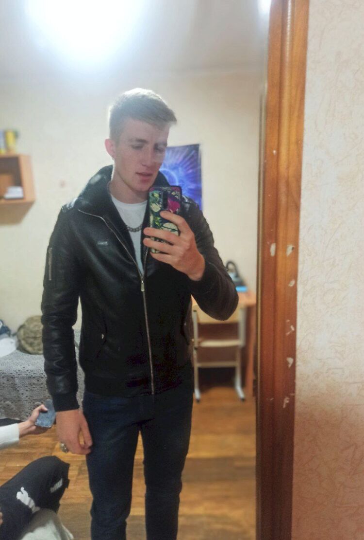  ,   , 20 ,   ,   , c 