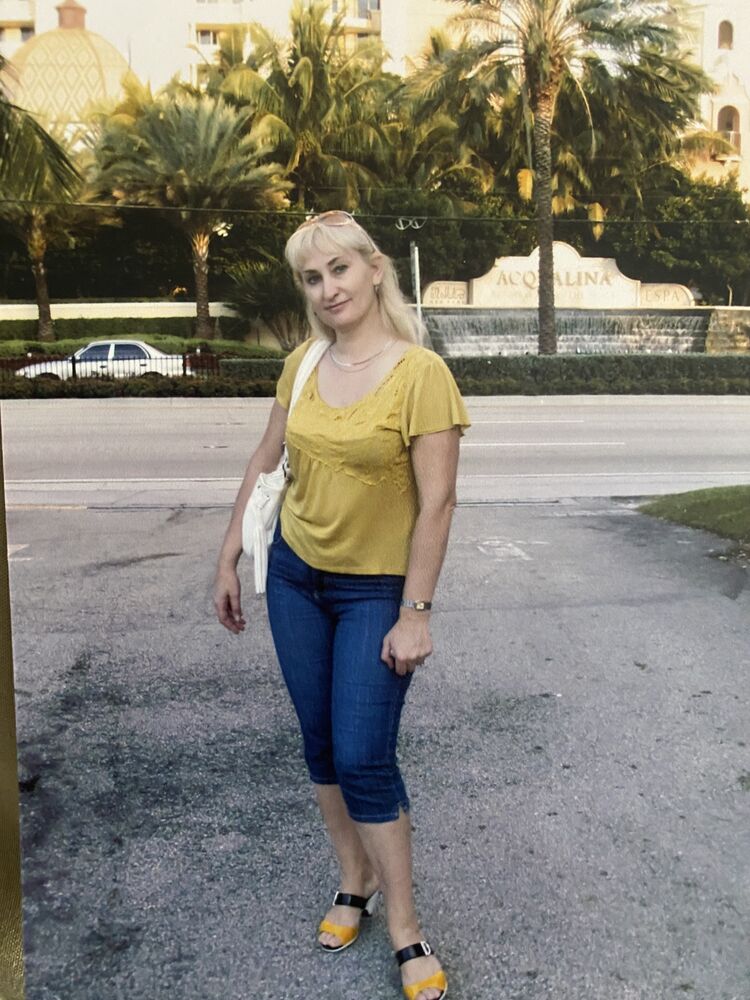 Miami Beach,   , 61 ,   c 
