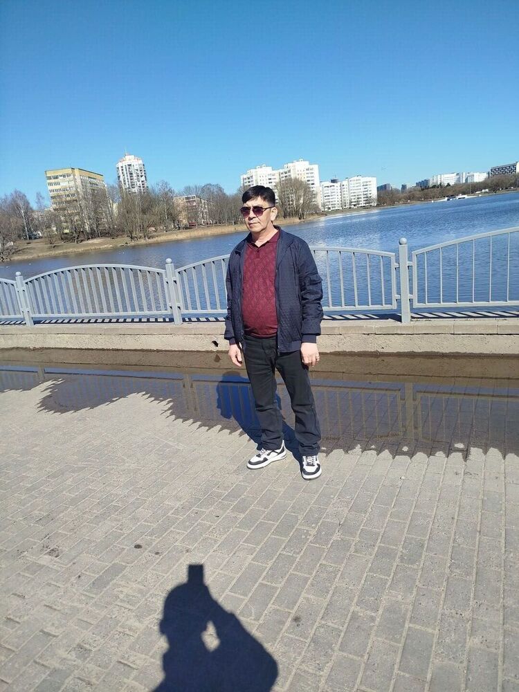  ,   , 42 ,     , c 