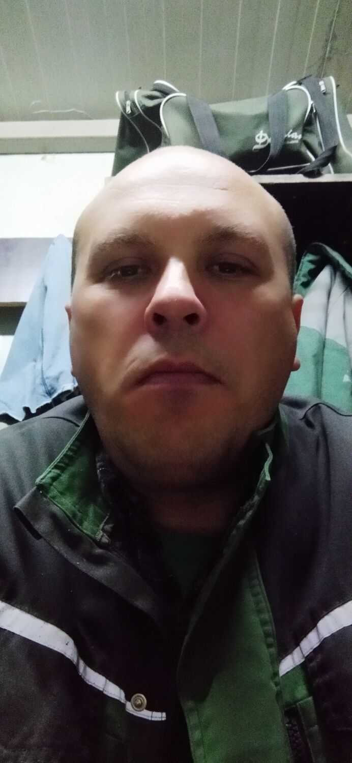 ���� 24896270 ������� Radu, 40 ���, ���� ���������� � ��������