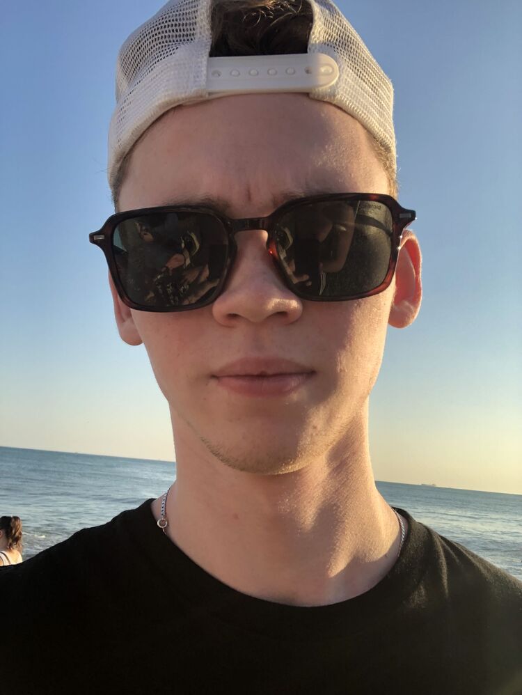  ,   , 22 ,   , 