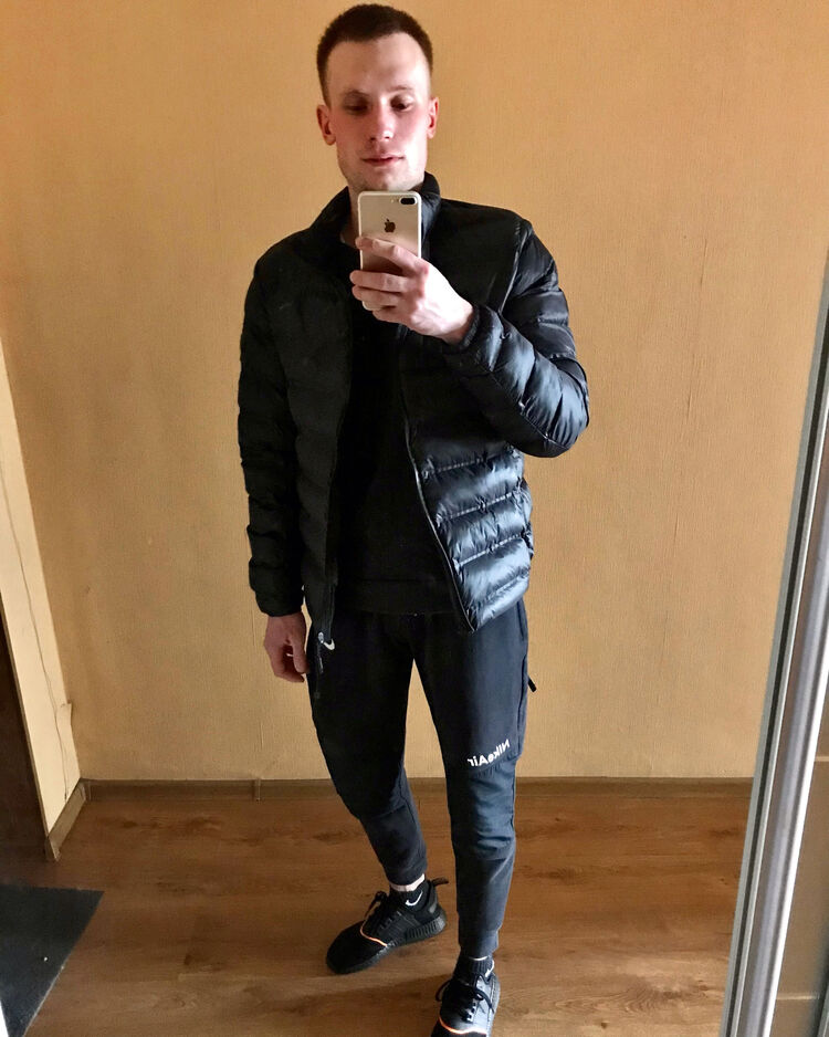  ,   , 27 ,   