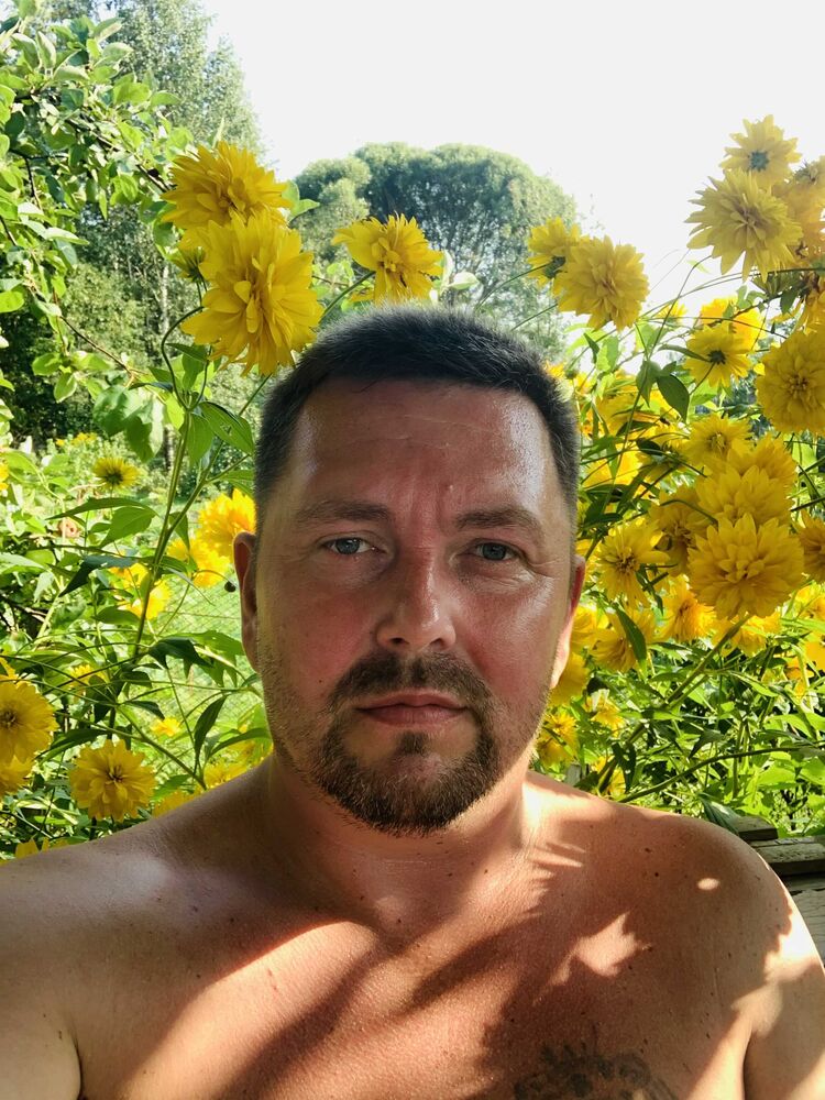  31786710  , 49 ,    -