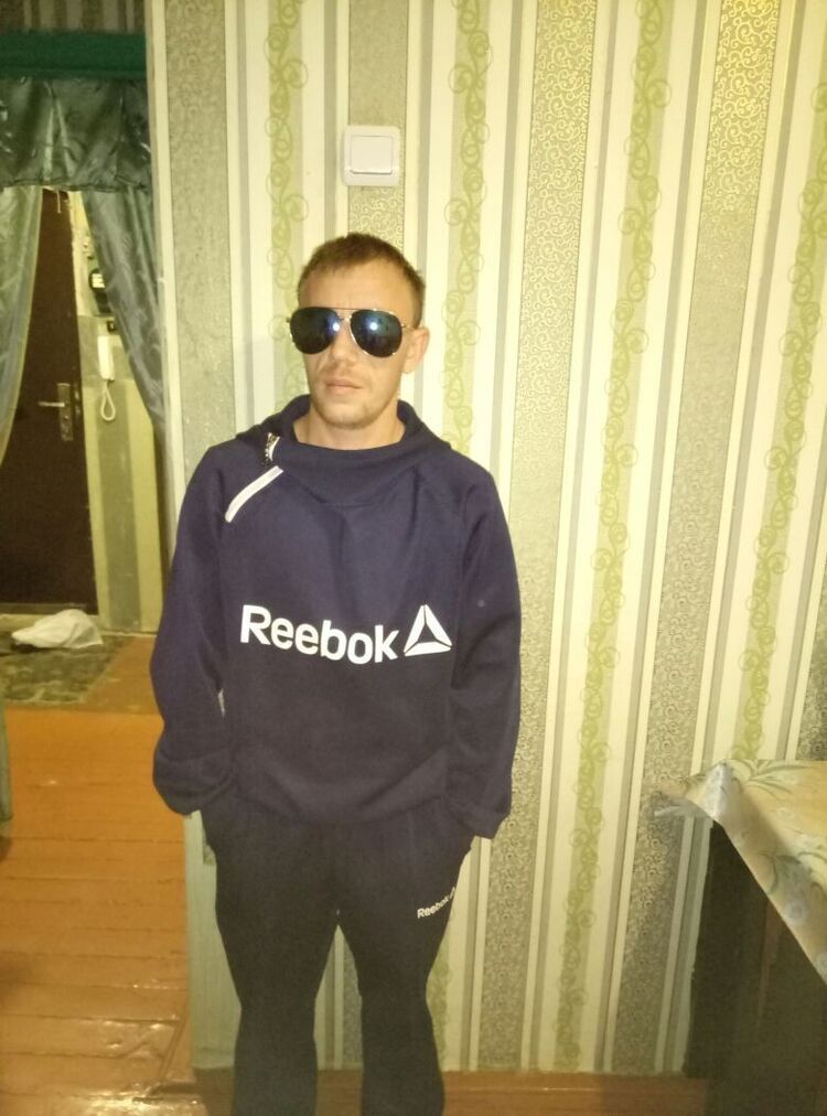 ���� 10619800 ������� ��������, 37 ���, ���� ���������� � ���������