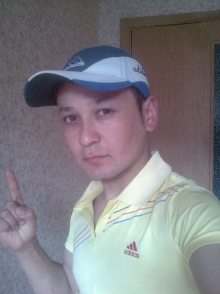  4347480  Raufchik, 35 ,    