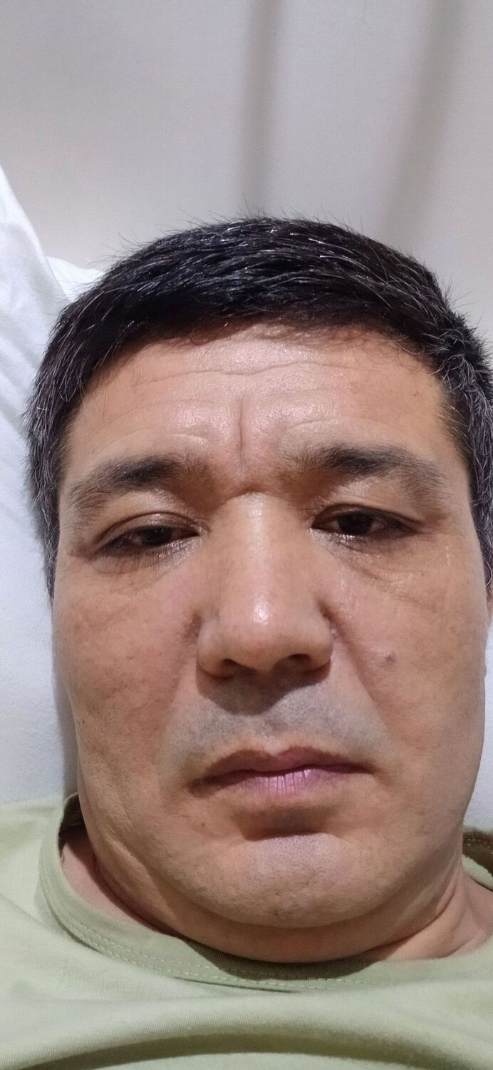  ,   , 43 ,   ,   
