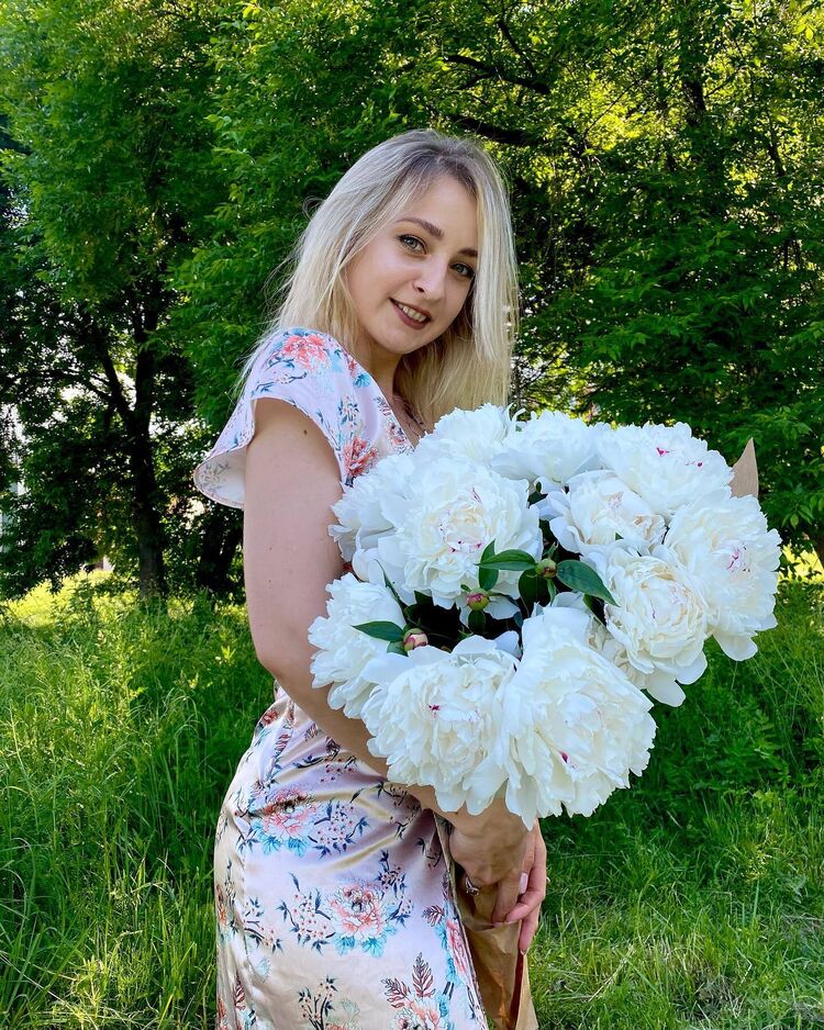 ���� 44337360 ������� ����, 29 ���, ���� ���������� � �����-����������