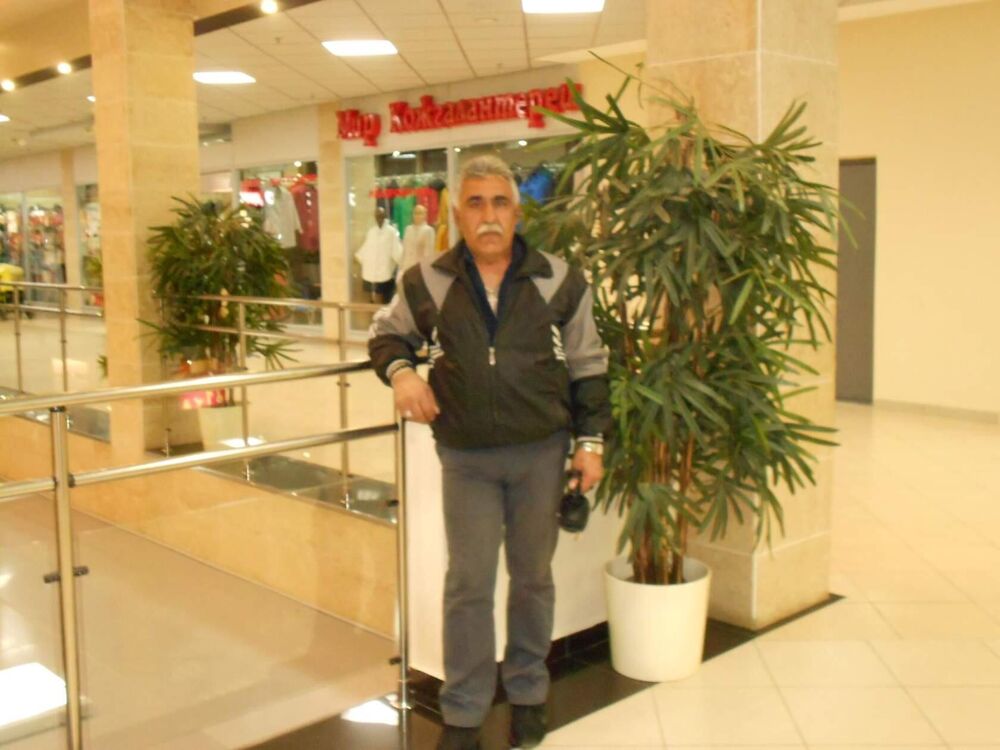 ���������� �����-���������, ���� ������� �����, 62 ����, ������������ ��� ����� � ���������, c�������� ���������, ���������