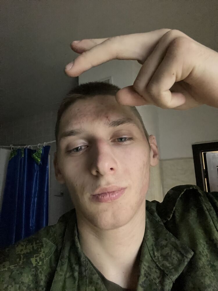  ,   , 20 ,   ,   , 