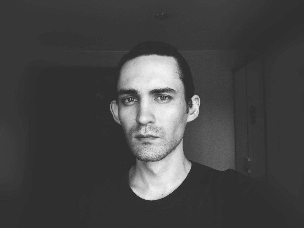  ,   Shark, 28 ,   ,   