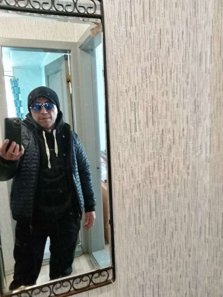 ���������� ������, ���� ������� ���, 41 ���, ������������ ��� ������, ����� � ���������