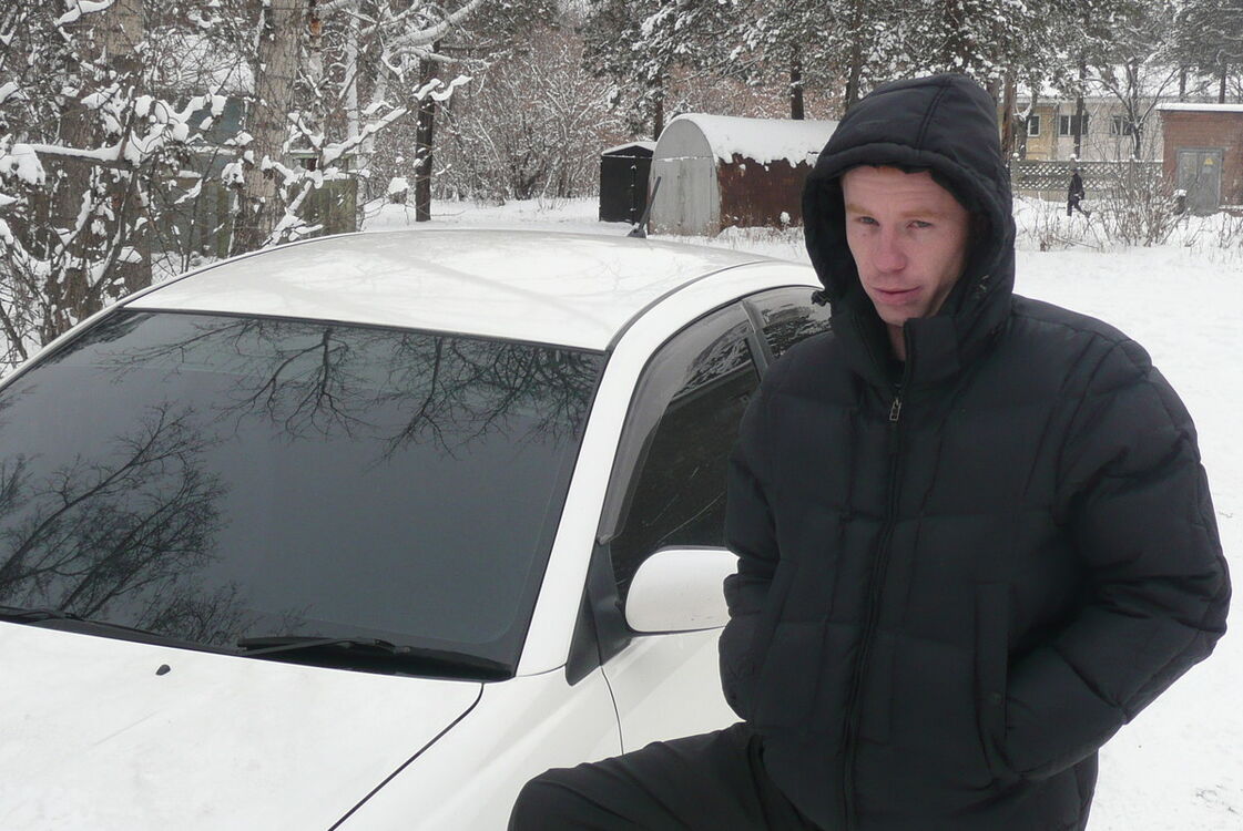 ���������� �������, ���� ������� ����, 39 ���, ������������ ��� ������, ����� � ���������, c�������� ���������